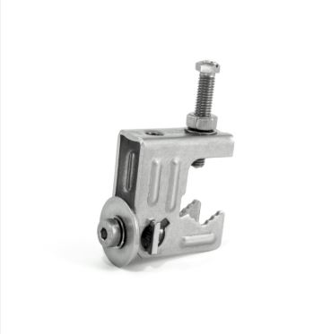 Schwenkklemme FIMO MBM8