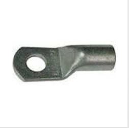 Kerbkabelschuh   M10-16