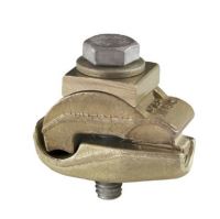 Abgreifkabelklemme 50-120/6-50qmm