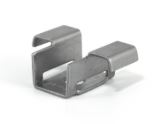 APM-ADAPTER 22mm