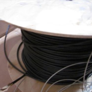 Draka UC900SS 23 Cat.7 PE