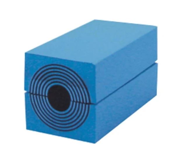 Dichtungsmodul ROX 120
